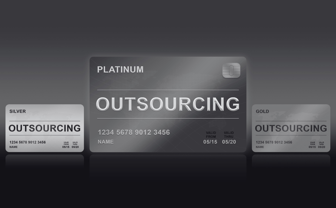 How To Make The Decision of Choosing Your Outsourcing Partner