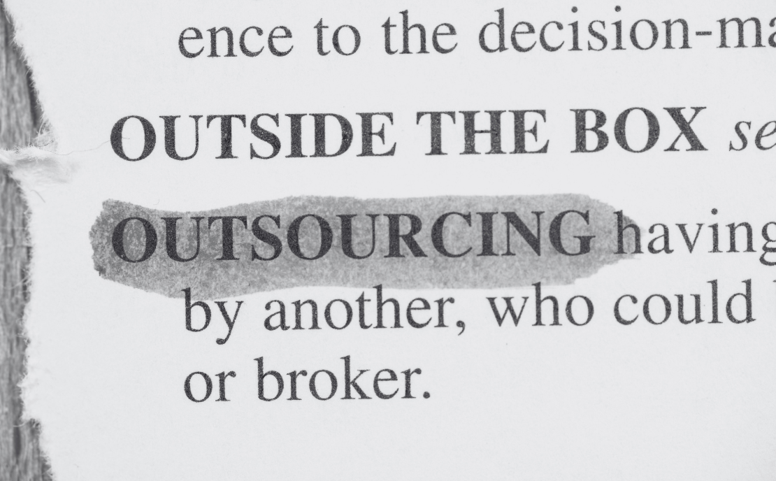What Traits To Look For When You Outsource Your Team