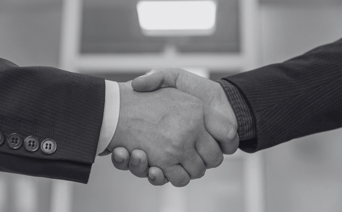 Insourcing Vs. Outsourcing: What’s Better for Small Businesses?
