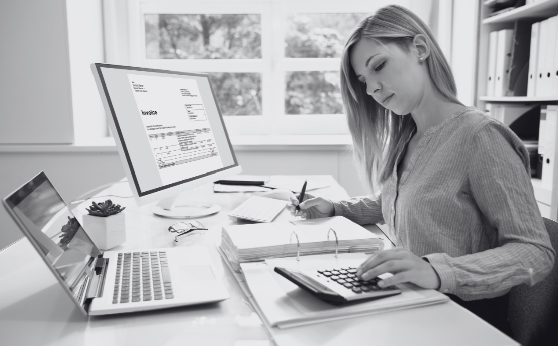 8 Benefits of Outsourcing Your Accounting and Finance